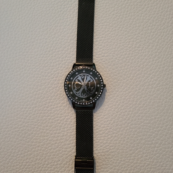 Designer watch - Picture 3 of 6